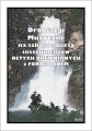 Drobiazgi muzyczne na szkolne duety instrumentów dętych drewnianych z fortepianem - Janina Rzepecka