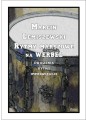 Marcin Lemiszewski: Rytmy marszowe na werbel (+ płyta CD) - ćwiczenia, rytmy, improwizacje
