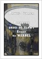 Paweł Gubała: Początek drogi do sławy - etiudy na werbel