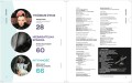 Presto nr 31 INTYMNOŚĆ wiosna 2021- muzyka film sztuka