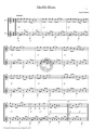 Joep Wanders: Tirando Complete - The Art of Accompaniment - nuty na duety gitarowe