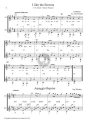 Joep Wanders: Tirando Complete - The Art of Accompaniment - nuty na duety gitarowe