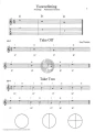 Joep Wanders: Go for Guitar! Basic - Introduction to the Guitar (+ płyta CD) - nuty na gitarę klasyczną