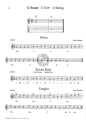Joep Wanders: Go for Guitar! Basic - Introduction to the Guitar (+ płyta CD) - nuty na gitarę klasyczną