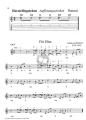 Joep Wanders: Go for Guitar! Basic - Introduction to the Guitar (+ płyta CD) - nuty na gitarę klasyczną