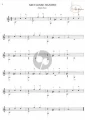 Joep Wanders: Go for Guitar Xtra! - druga partia gitary do Go for Guitar! Vol. 1
