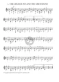 Joep Wanders: Guitarra Fiesta - 10 Pieces - nuty na gitarę klasyczną