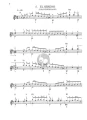 Joep Wanders: Guitarra Fiesta - 10 Pieces - nuty na gitarę klasyczną