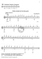 Joep Wanders: Scale for Sale Vol. 1 - The Guitar Position Book - nuty na gitarę klasyczną