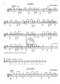 Joep Wanders: Scale for Sale Vol. 1 - The Guitar Position Book - nuty na gitarę klasyczną