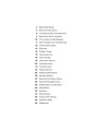 Sea Shanties - 26 popularnych szant, worksongów i piosenek żeglarskich - melodia, akordy gitarowe i słowa po angielsku