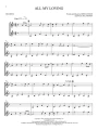 The Beatles for Two Trumpets - łatwe nuty na duet trąbkowy