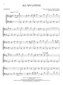 The Beatles for Two Trombones - łatwe nuty na duet puzonowy
