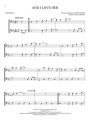 The Beatles for Two Trombones - łatwe nuty na duet puzonowy