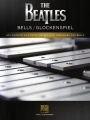The Beatles: 60 Favourite Hits for Bells / Glockenspiel - nuty na dzwonki