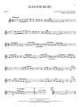 The Beatles: 60 Favourite Hits for Bells / Glockenspiel - nuty na dzwonki