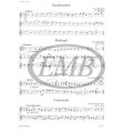 Wind Trios for Beginners - Horváth György - tria na instrumenty dęte drewniane dla początkujących