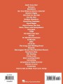 Beatles Ballads (PVG) - nuty na fortepian, melodia, akordy gitarowe i słowa