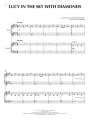 The Beatles for Piano Duet - nuty na fortepian na cztery ręce