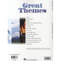 Great Themes: Horn (+ płyta CD) - muzyka filmowa na waltornię (róg)
