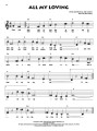 The Beatles: Recorder Fun! - nuty literowe na flet prosty