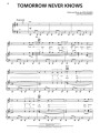 The Beatles: Revolver (PVG) - nuty na fortepian, melodia, akordy gitarowe i słowa