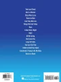 The Beatles: Live At The Hollywood Bowl (PVG) - nuty na fortepian, melodia, akordy gitarowe i słowa