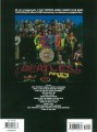 The Beatles: Sgt. Pepper's Lonely Hearts Club Band (PVG) - nuty na fortepian, melodia, akordy gitarowe i słowa