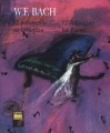 Wilhelm Friedemann Bach: 12 polonezów na fortepian - Bolesław Woytowicz - nuty na fortepian