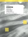Fryderyk Chopin: Wariacje na flet i fortepian