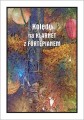Kolędy na klarnet z fortepianem - Małgorzata Czachowska