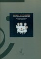 Yevhen Stankovych: Dances on Flowers - Quasi Sonate No. 2 for Flute and Piano - nuty na flet poprzeczny i fortepian