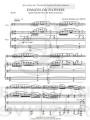 Yevhen Stankovych: Dances on Flowers - Quasi Sonate No. 2 for Flute and Piano - nuty na flet poprzeczny i fortepian