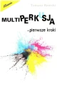 Tomasz Rawski: Multiperkusja - pierwsze kroki - nuty na perkusję