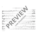 Middle German Organ Masters 1: Johann Friedrich Alberti, Andreas Armsdorf - Complete Organ Works - nuty na organy