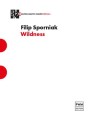 Filip Sporniak: Wildness na wiolonczelę