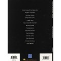 Desplat: Twilight Saga - New Moon - muzyka z filmu Saga Zmierzch Księżyc w Nowiu na fortepian