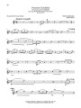 Moyse Collection of Easy Flute Classics (+ audio online) - nuty na flet poprzeczny z fortepianem