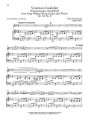 Moyse Collection of Easy Flute Classics (+ audio online) - nuty na flet poprzeczny z fortepianem