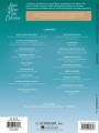 Moyse Collection of Easy Flute Classics (+ audio online) - nuty na flet poprzeczny z fortepianem