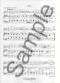 Moyse Collection of Intermediate Flute Classics (+ audio online) - nuty na flet poprzeczny z fortepianem