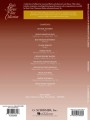 Moyse Collection of Intermediate Flute Classics (+ audio online) - nuty na flet poprzeczny z fortepianem