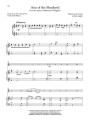 The Flute Collection - Easy To Intermediate Level (+ audio online) - nuty na flet poprzeczny z fortepianem
