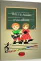Ukulele - nauka przez zabawę - Aneta Fornal