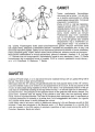 Roztańczone skrzypce - nuty na skrzypce z fortepianem
