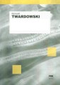 Sonatiny na fortepian - Romuald Twardowski