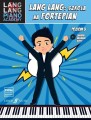 Lang Lang: Szkoła na fortepian poziom 3 (+ audio online) polska wersja