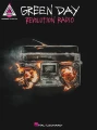 Green Day: Revolution Radio - tabulatury na gitarę, słowa i akordy gitarowe