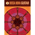 Carlos Arana: Bossa Nova Guitar