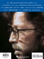 Eric Clapton Unplugged - Deluxe Edition - nuty i tabulatury na gitarę akustyczną